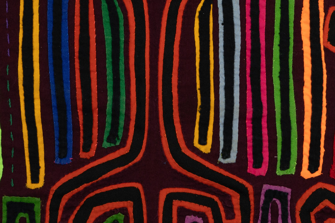 Vulture Buzzard Mola