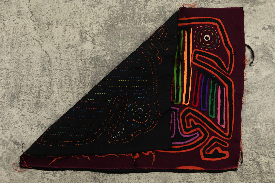 Vulture Buzzard Mola