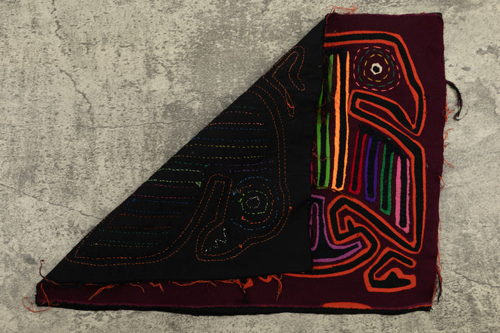 Vulture Buzzard Mola