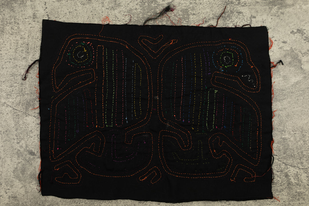 Vulture Buzzard Mola