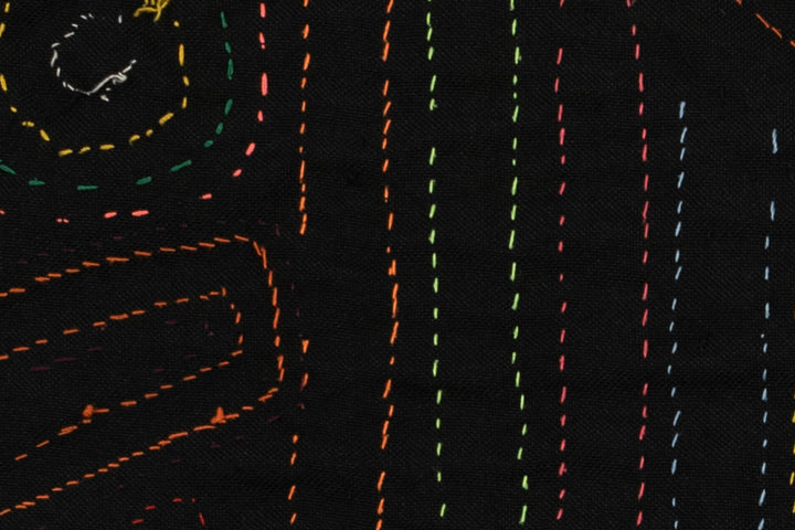 Vulture Buzzard Mola