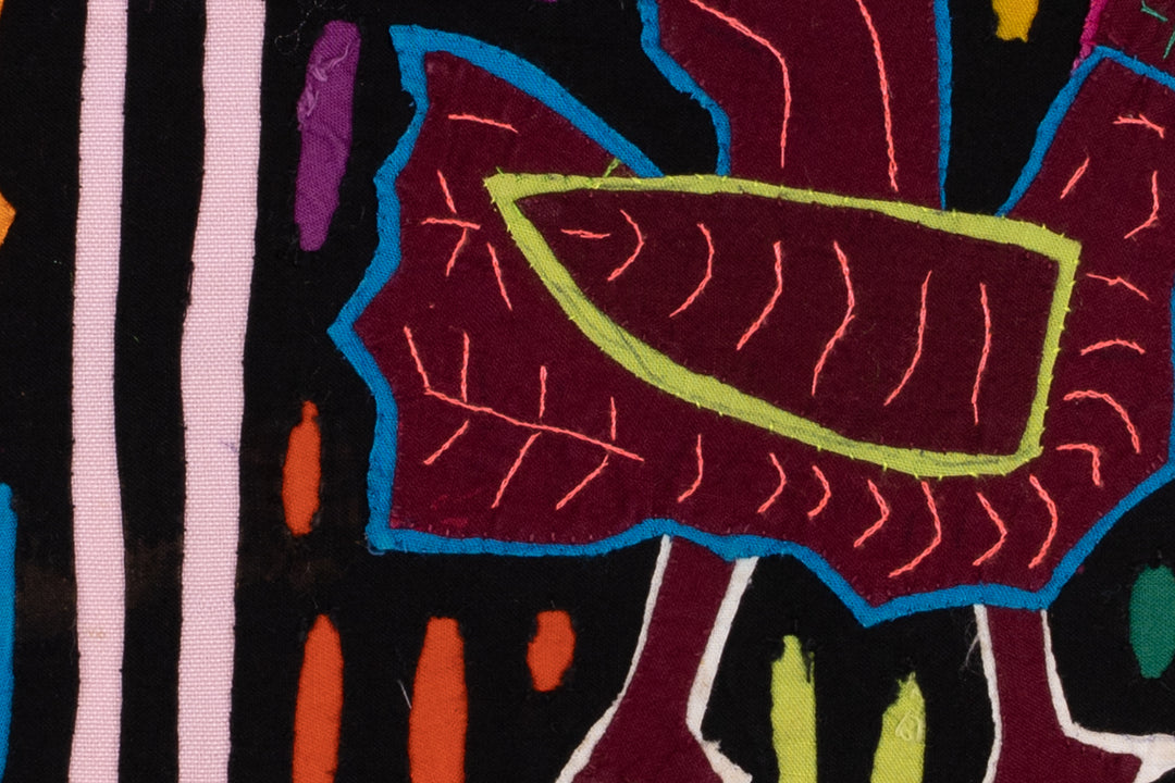 Rooster Chicken in Box Mola