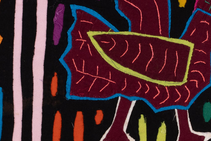 Rooster Chicken in Box Mola