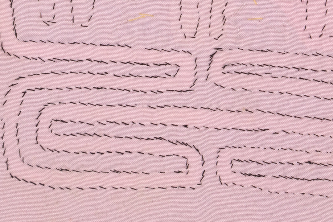 Rooster Chicken in Box Mola