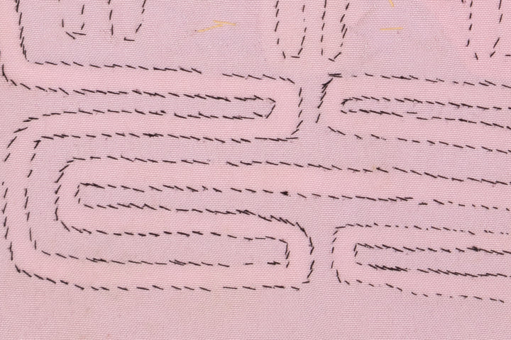 Rooster Chicken in Box Mola