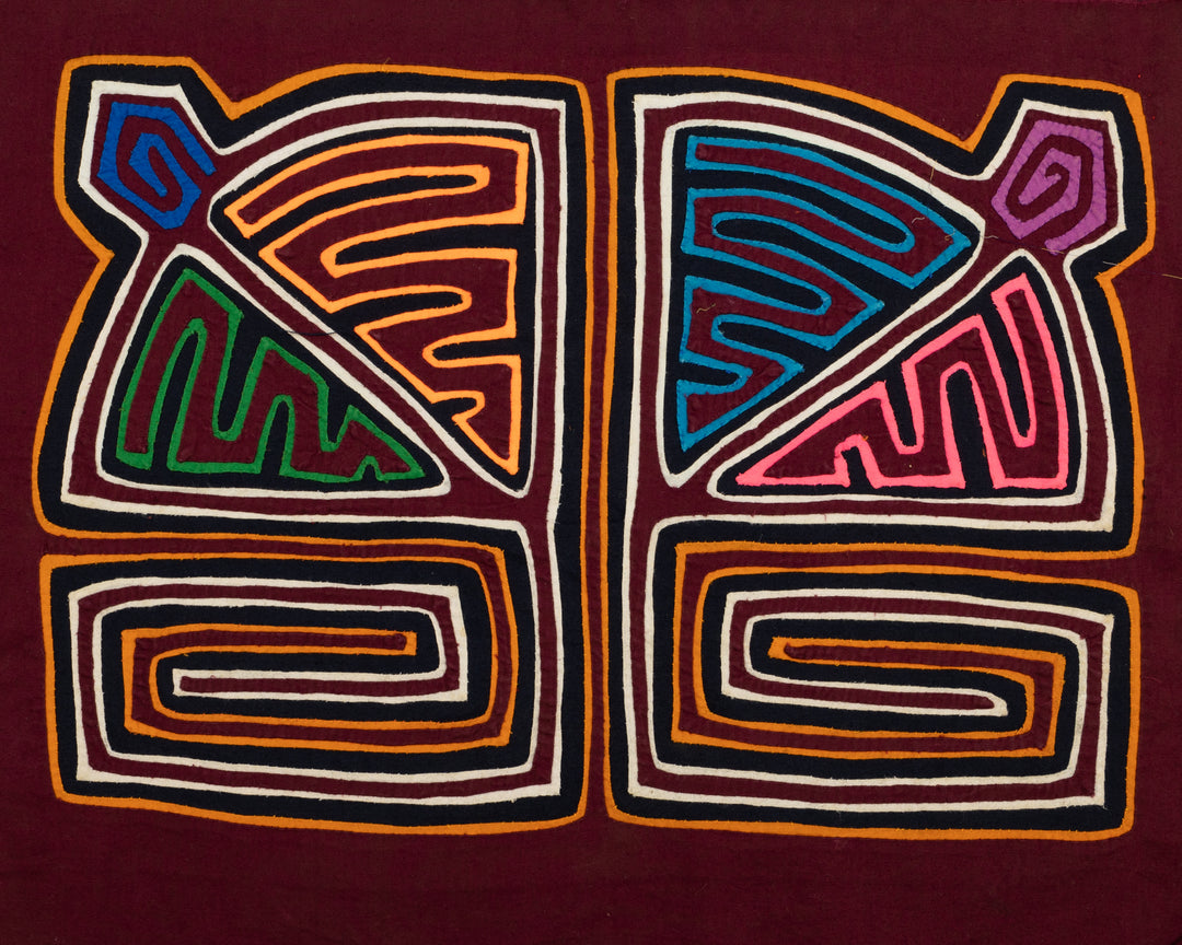 High Flying Kite Mola