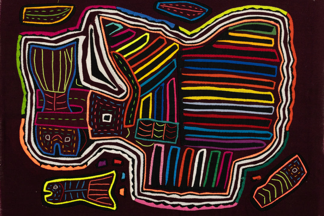 Osprey Fish Kingfisher Mola