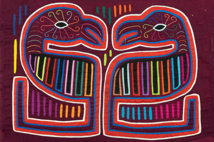 Yakiyak Don't Talk Back Mola