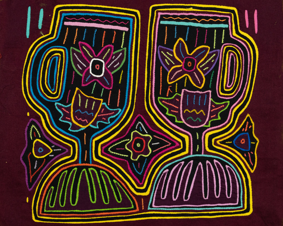 Star Buck Coffee Cup Mola