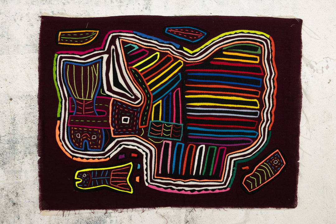 Osprey Fish Kingfisher Mola