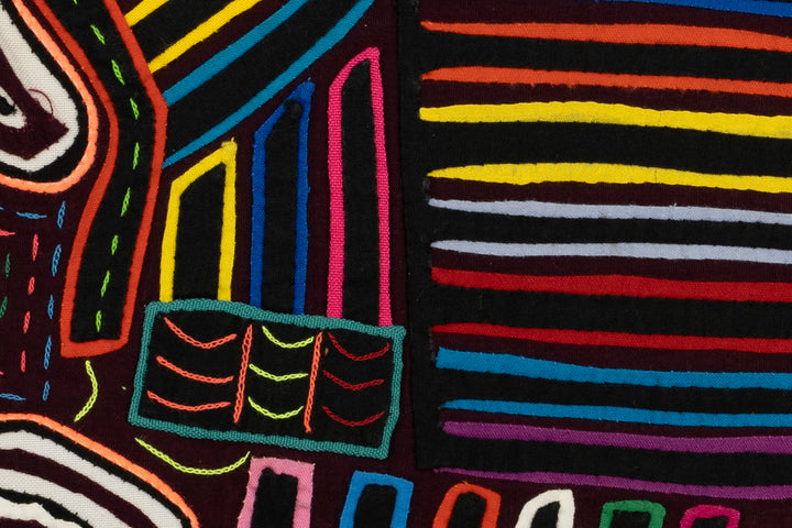 Osprey Fish Kingfisher Mola