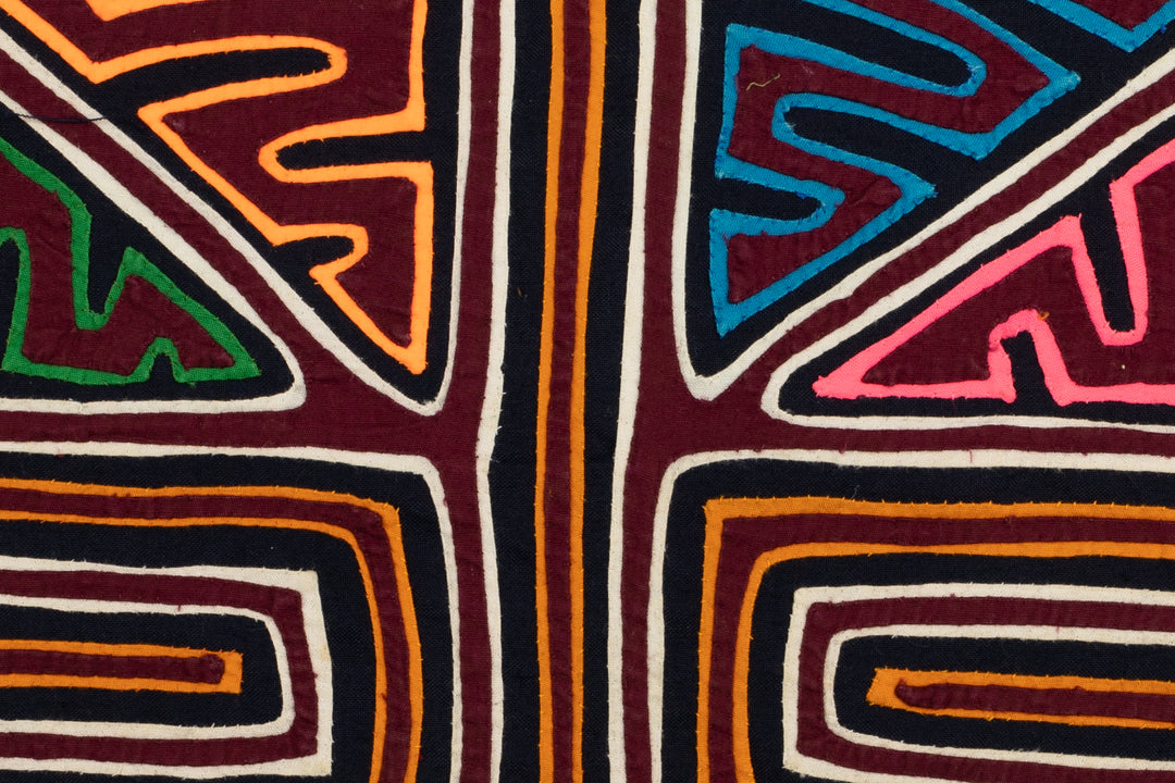 High Flying Kite Mola