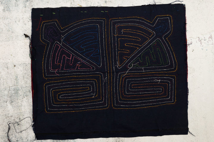 High Flying Kite Mola