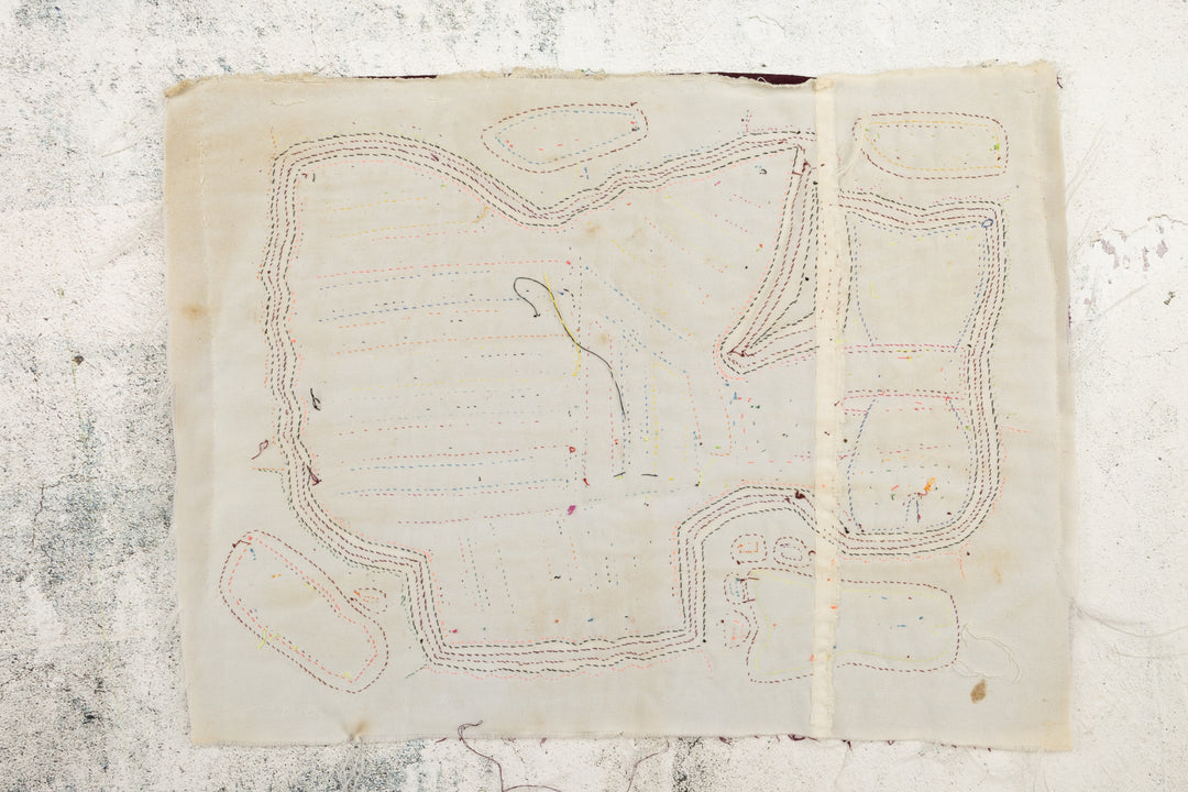 Osprey Fish Kingfisher Mola