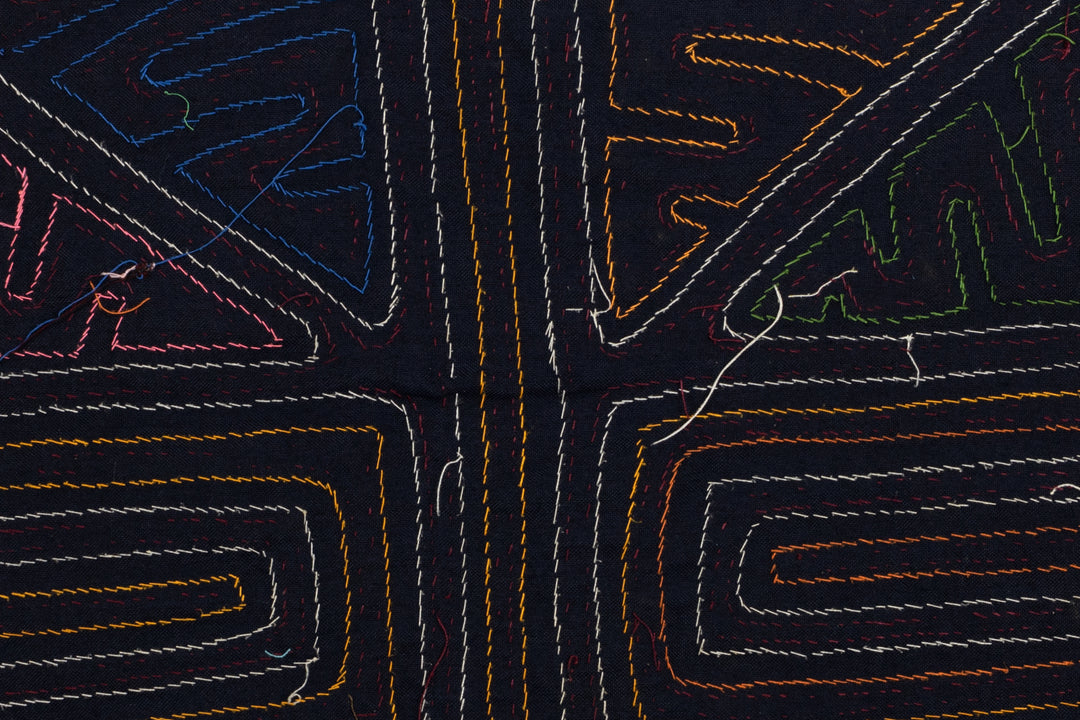 High Flying Kite Mola