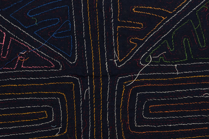 High Flying Kite Mola