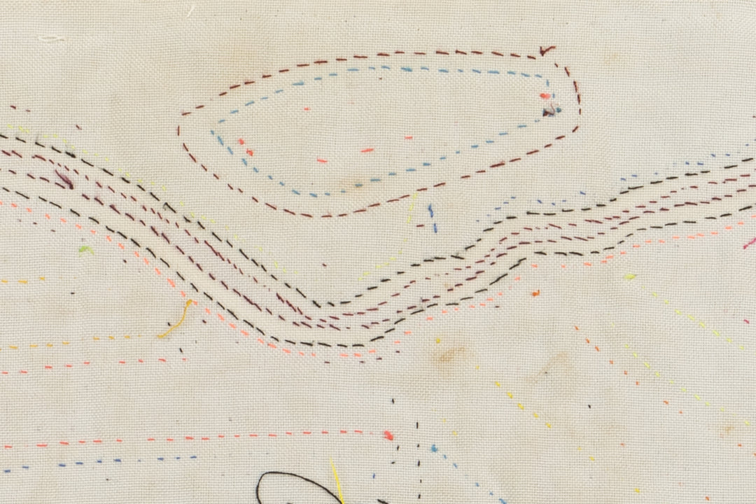 Osprey Fish Kingfisher Mola