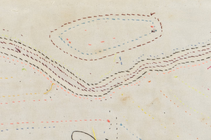 Osprey Fish Kingfisher Mola