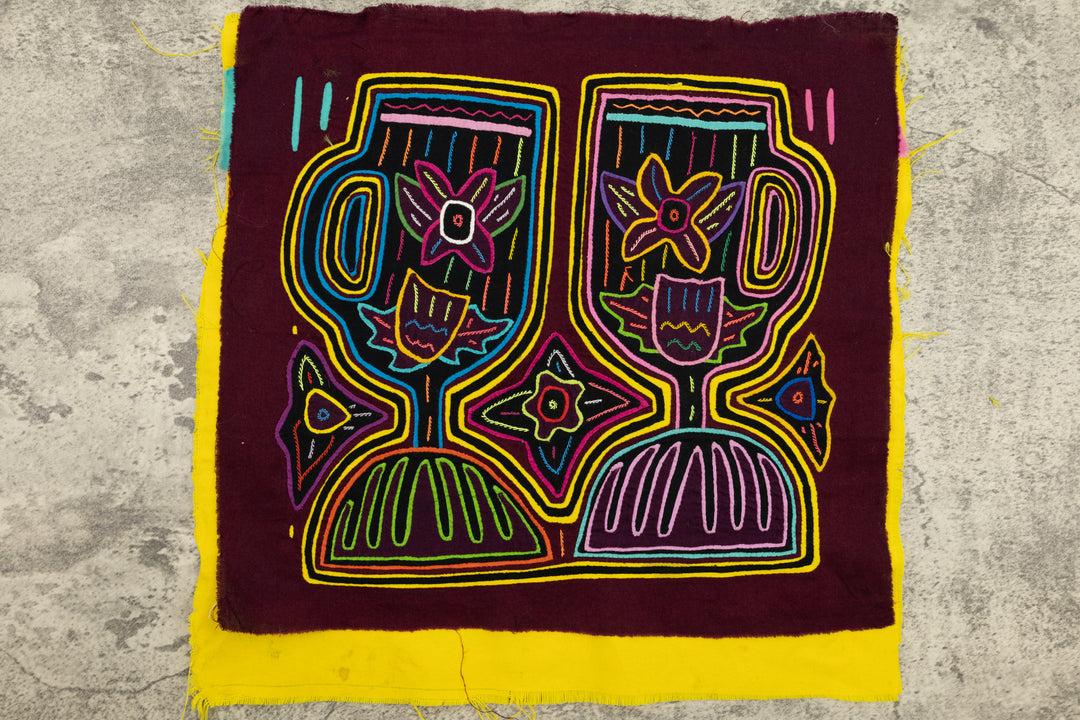 Star Buck Coffee Cup Mola