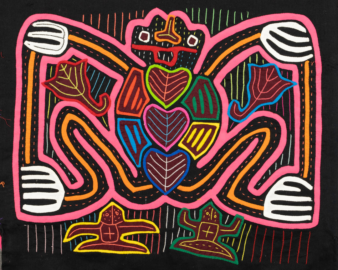 Aiken Pest Control Mola