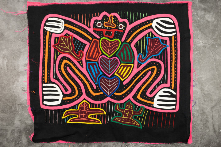 Aiken Pest Control Mola