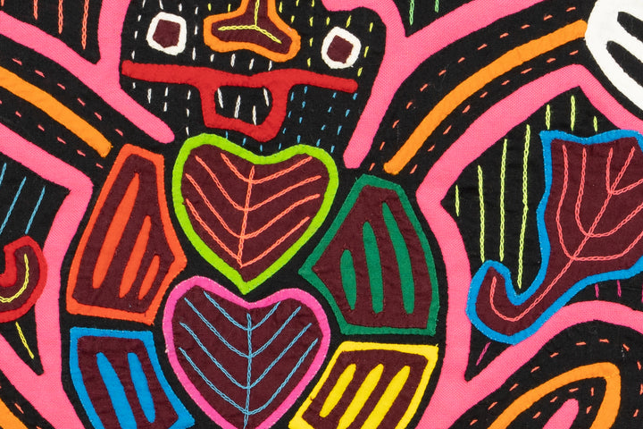 Aiken Pest Control Mola