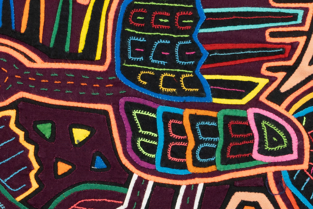 Osprey Kingfisher Mola