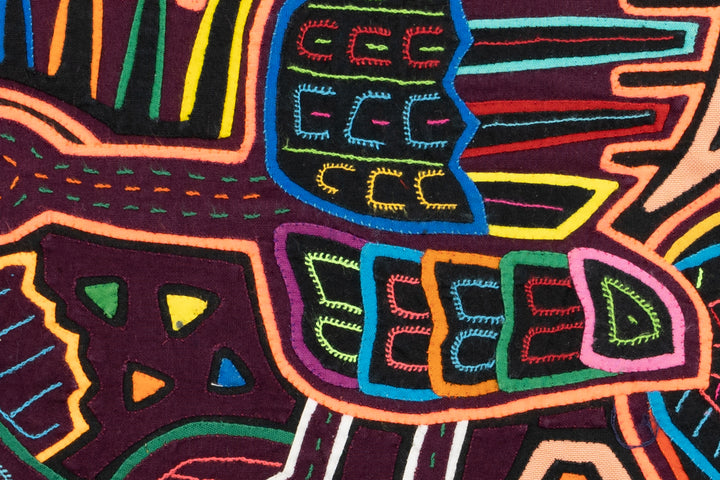 Osprey Kingfisher Mola