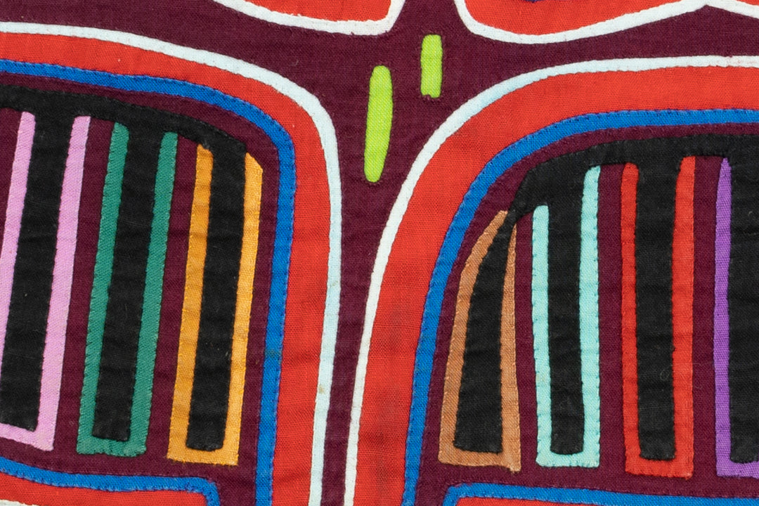 Yakiyak Don't Talk Back Mola