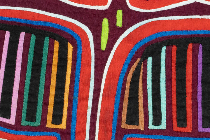 Yakiyak Don't Talk Back Mola