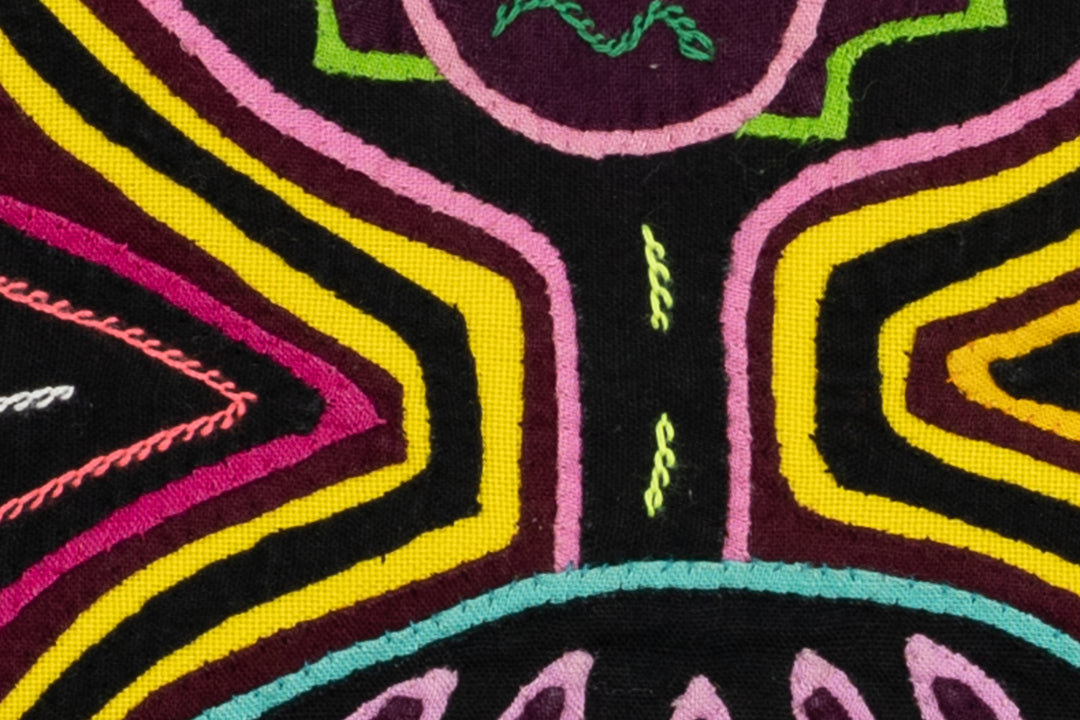 Star Buck Coffee Cup Mola