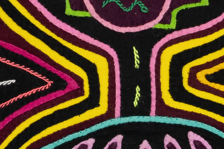 Star Buck Coffee Cup Mola