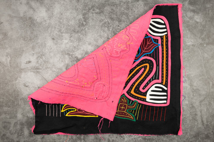 Aiken Pest Control Mola