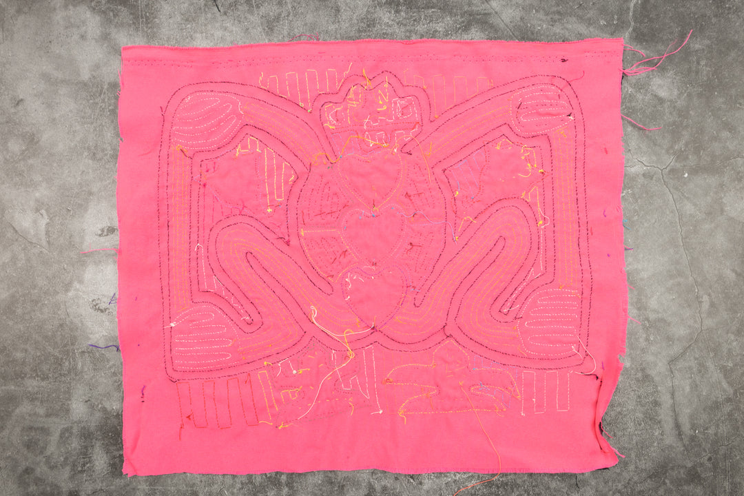 Aiken Pest Control Mola