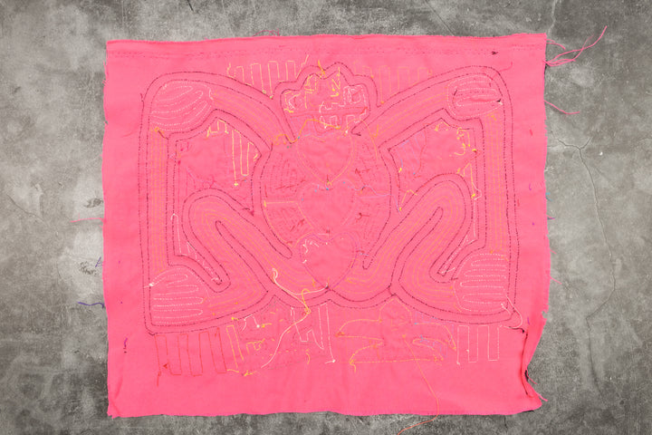 Aiken Pest Control Mola