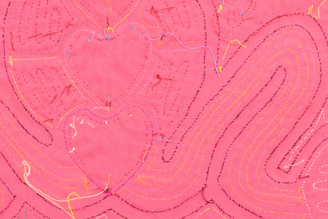 Aiken Pest Control Mola