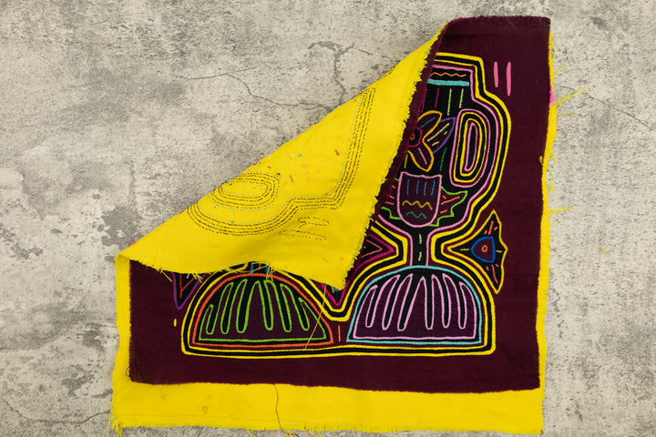 Star Buck Coffee Cup Mola