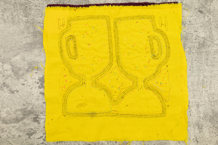 Star Buck Coffee Cup Mola