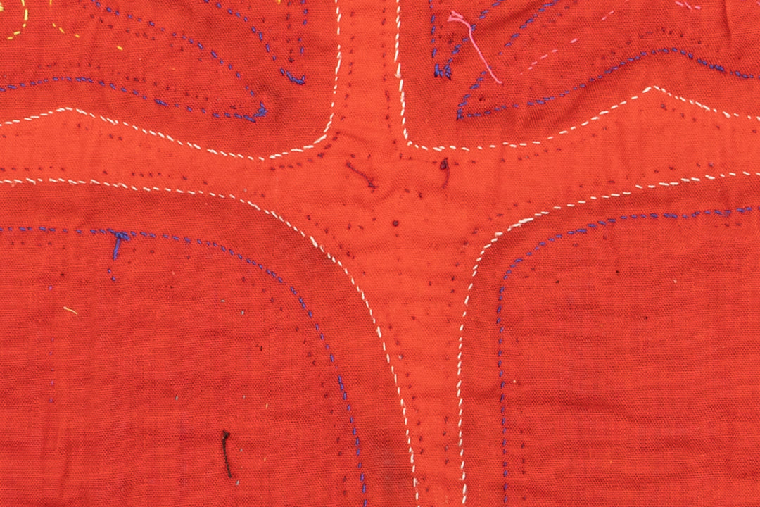 Yakiyak Don't Talk Back Mola