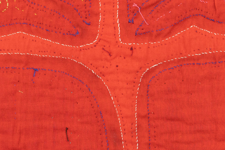 Yakiyak Don't Talk Back Mola