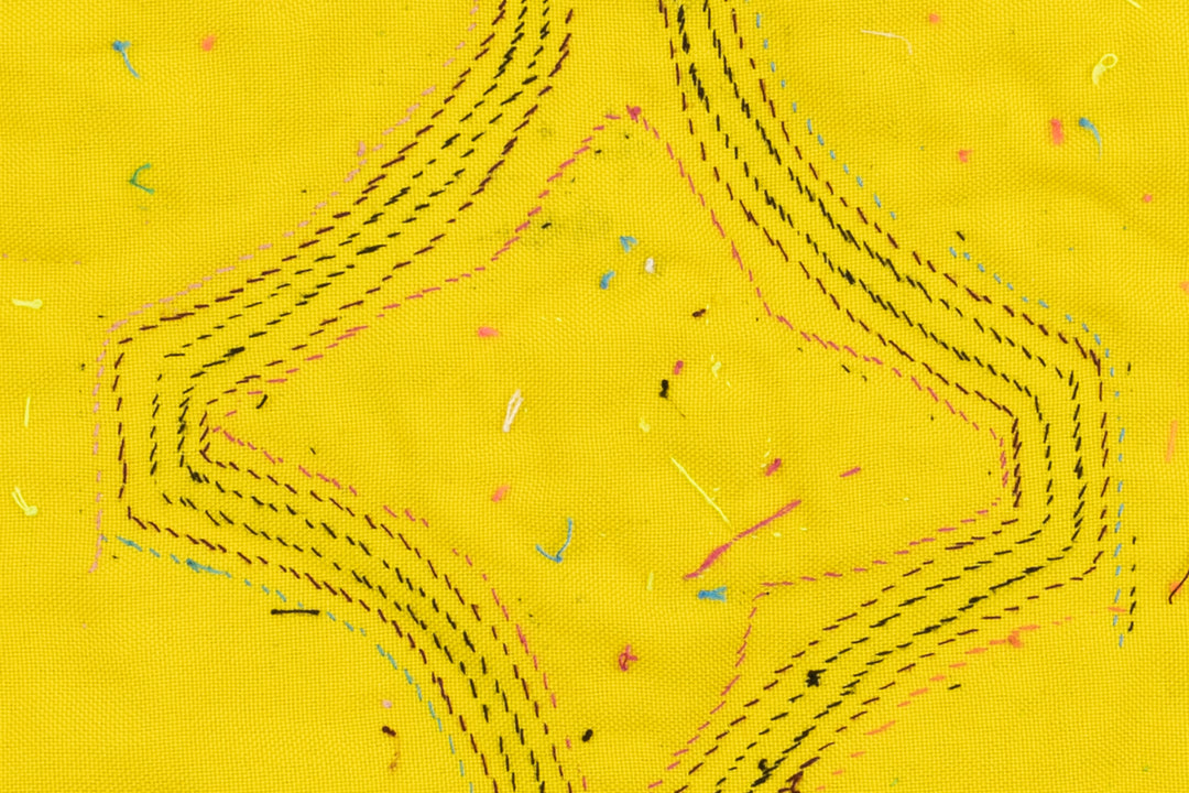 Star Buck Coffee Cup Mola