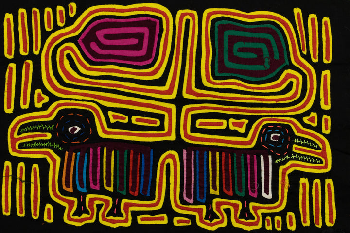 Puppy Dog Beagle Mola