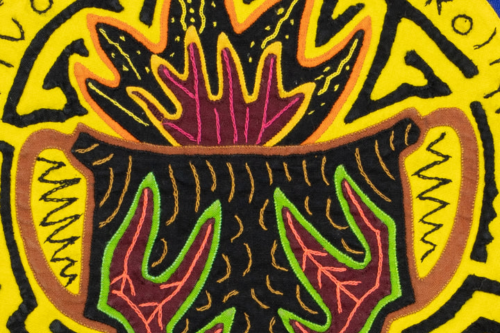 Education for a Better Future Mola