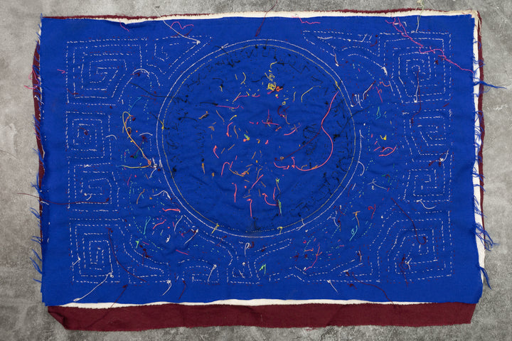 Education for a Better Future Mola