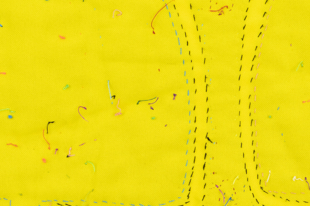 Mango Fruit Panama Mola