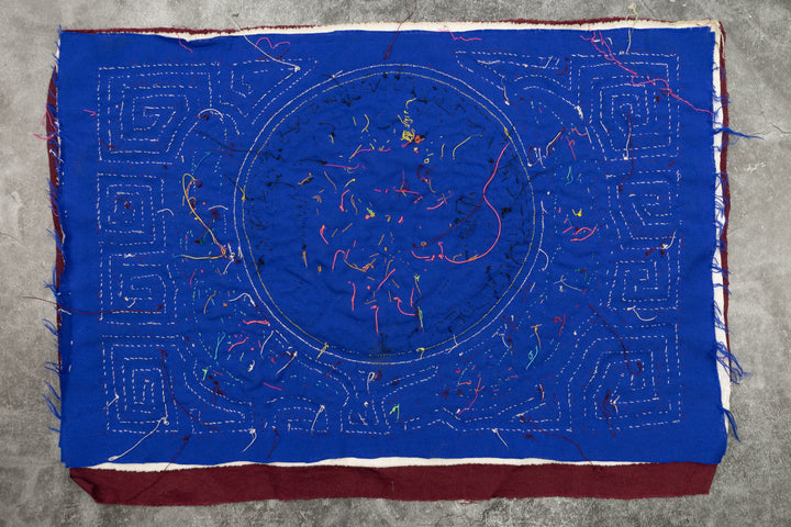 Education for a Better Future Mola