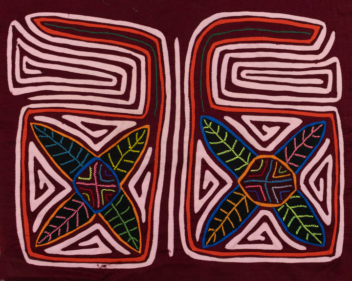 Sky High Kite Panama Mola