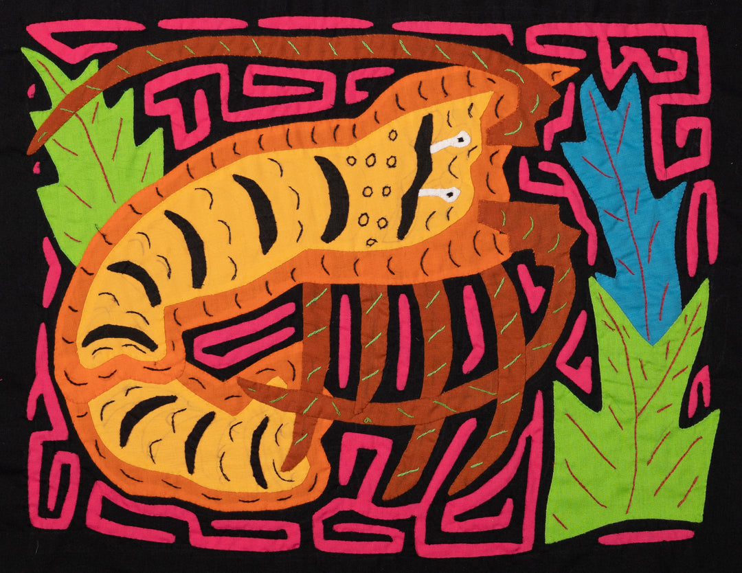 Shrimp Lobster Crustacean Mola