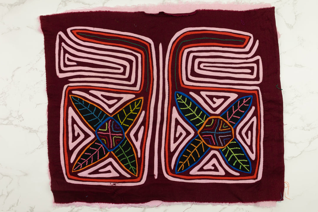 Sky High Kite Panama Mola