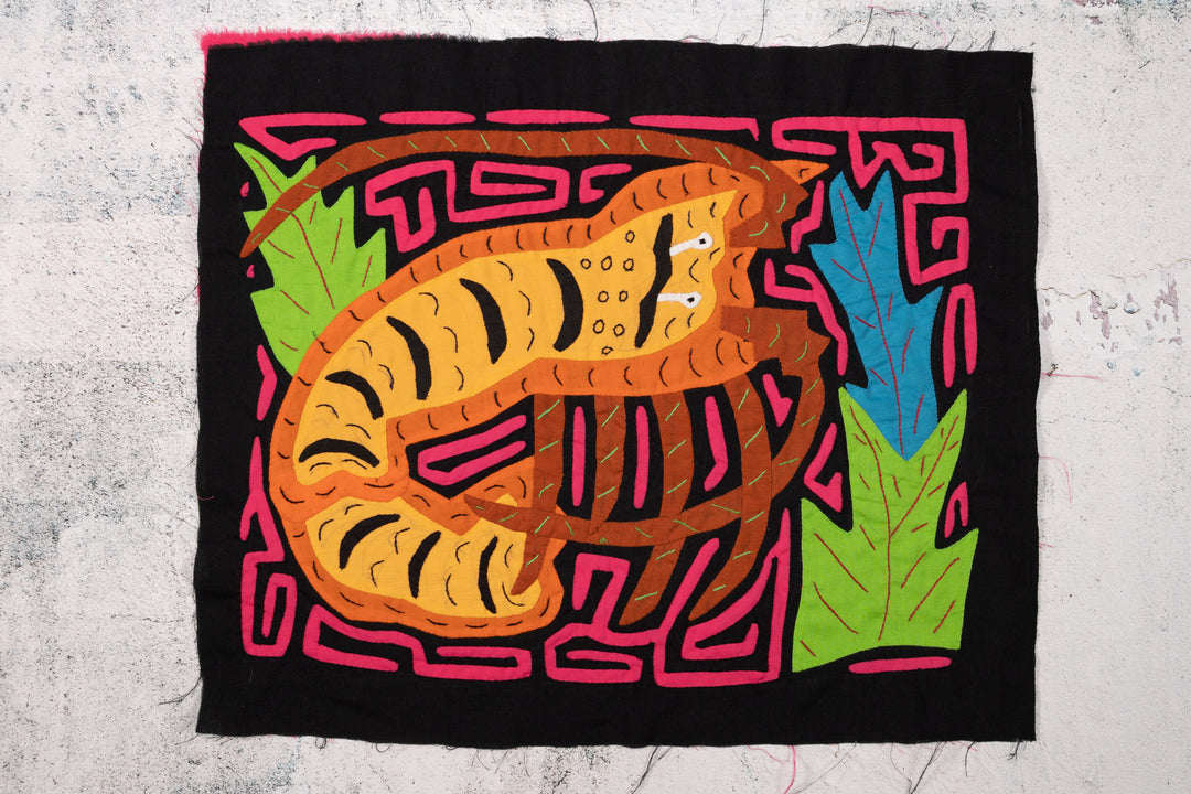 Shrimp Lobster Crustacean Mola